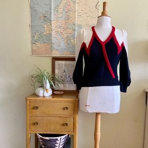 Vintage 80s Sweaters